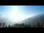 Webcam in Interlaken, 0 km