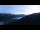 Webcam in Interlaken, 0.4 mi away