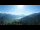 Webcam in Interlaken, 0.4 mi away