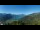 Webcam in Interlaken, 4.2 km