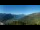 Webcam in Interlaken, 8.5 km