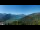 Webcam in Interlaken, 0 km