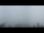Webcam in Interlaken, 2.8 km