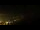 Webcam in Interlaken, 3.3 km