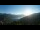 Webcam in Interlaken, 8.5 km