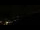 Webcam in Interlaken, 0 km