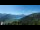 Webcam in Interlaken, 3.3 km