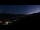 Webcam in Interlaken, 0 mi away