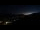 Webcam in Interlaken, 0 km