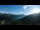 Webcam in Interlaken, 5.9 km