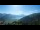 Webcam in Interlaken, 4.2 km