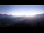 Webcam in Interlaken, 8.5 km