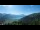 Webcam in Interlaken, 4.2 km