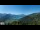 Webcam in Interlaken, 8.5 km