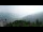 Webcam in Interlaken, 7.1 km