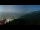 Webcam in Interlaken, 4.1 km