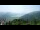 Webcam in Interlaken, 1.1 km