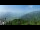 Webcam in Interlaken, 2.8 km
