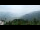 Webcam in Interlaken, 4.2 km