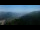 Webcam in Interlaken, 8.5 km
