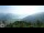 Webcam in Interlaken, 1.1 km