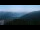 Webcam in Interlaken, 1.6 km