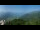 Webcam in Interlaken, 1.4 km