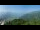Webcam in Interlaken, 0 km