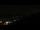 Webcam in Interlaken, 0.4 mi away