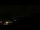 Webcam in Interlaken, 15.9 km