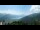 Webcam in Interlaken, 0.4 mi away