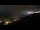 Webcam in Interlaken, 1.6 mi away