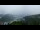 Webcam in Interlaken, 0.4 mi away
