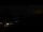Webcam in Interlaken, 3.1 km