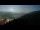 Webcam in Interlaken, 3.3 km