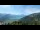 Webcam in Interlaken, 0.4 mi away