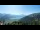 Webcam in Interlaken, 1.1 km entfernt