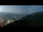 Webcam in Interlaken, 1.2 km