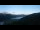 Webcam in Interlaken, 1.4 km