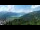 Webcam in Interlaken, 4.2 km