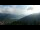 Webcam in Interlaken, 1.4 km entfernt