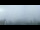 Webcam in Interlaken, 1.4 km