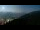 Webcam in Interlaken, 1.4 km