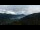 Webcam in Interlaken, 2.3 mi away