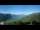 Webcam in Interlaken, 0.6 mi away
