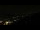 Webcam in Interlaken, 0.4 mi away