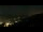 Webcam in Interlaken, 0.5 mi away