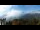 Webcam in Interlaken, 8.7 km