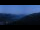 Webcam in Interlaken, 1.4 km