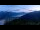 Webcam in Interlaken, 0.5 mi away